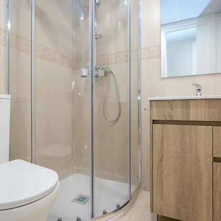 Guestready - Alicate Marbella