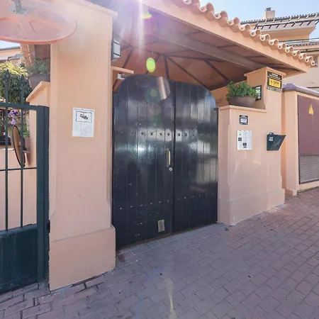 Apartmán Guestready - Alicate